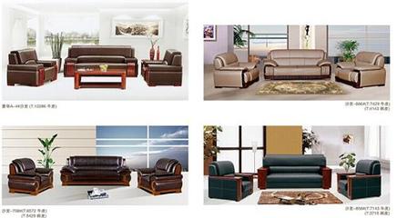 合肥博昊鋼木家具廠官方-合肥食堂餐桌,合肥食堂餐桌價格【xx博昊】價格實惠、快餐桌、辦公桌、辦公桌椅、文件柜、火鍋桌、