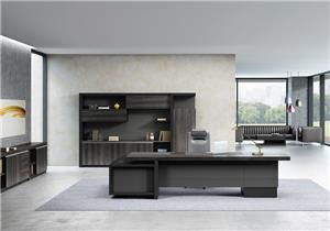 廬陽(yáng)區(qū)生產(chǎn)辦公桌廠家