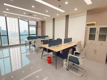 合肥包河南門(mén)換乘中心