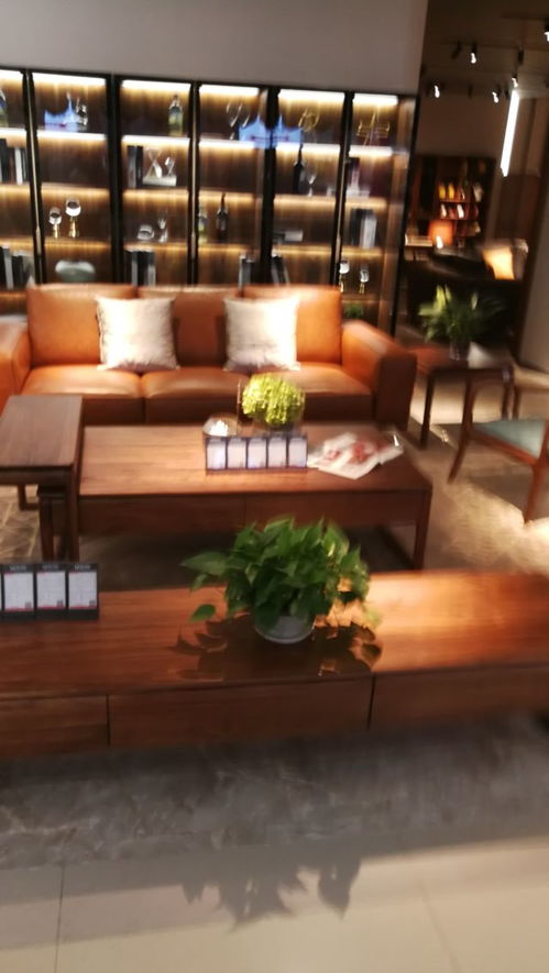 康耐登家具合肥門店全方位指南 地址、電話、價格、團購及營業時間