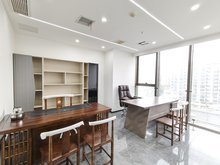 合肥家具選購指南 瑤海臨泉東路便捷之選