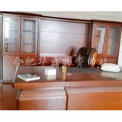 合肥華磊專業(yè)回收服務(wù) 覆蓋合肥與亳州，為您提供便捷的辦公家具回收解決方案