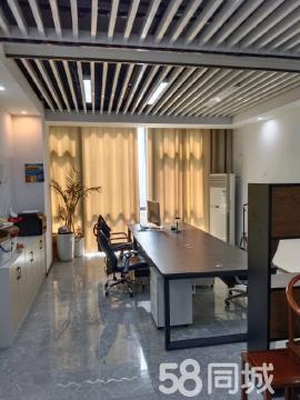 合肥蜀山區(qū)合作化路 一站式家具采購新地標