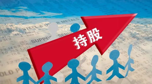 倪強(qiáng)以技術(shù)服務(wù)為核，得邦照明控股特優(yōu)仕的戰(zhàn)略初衷
